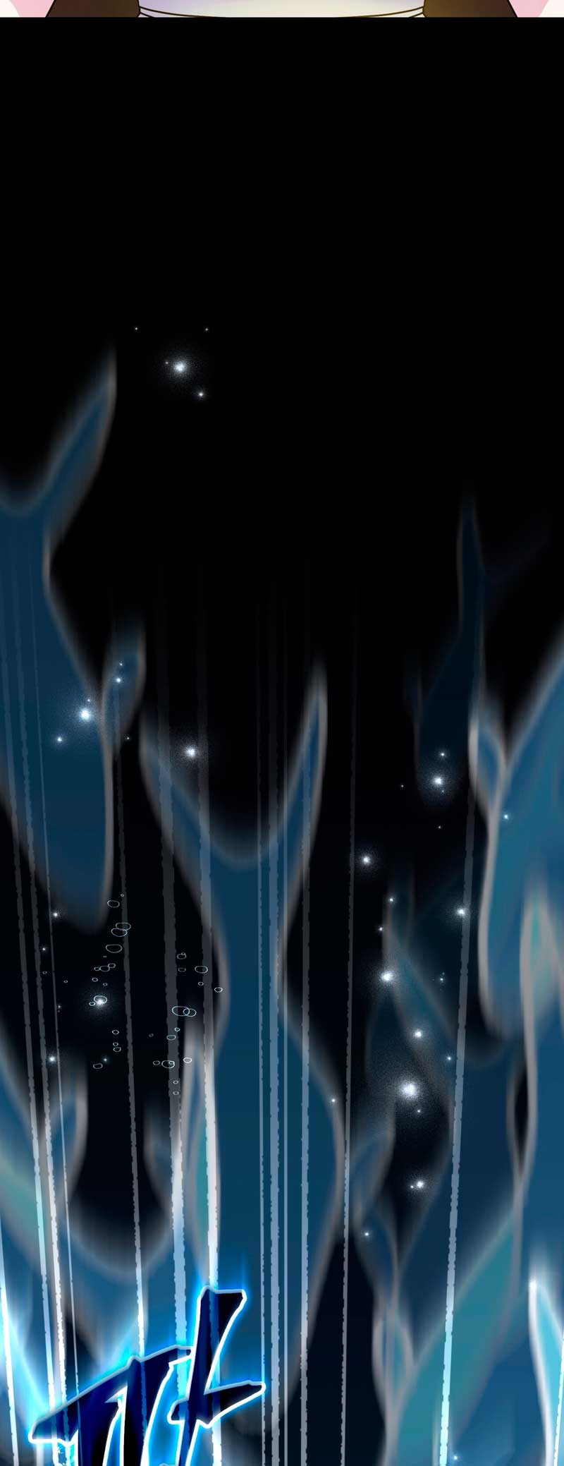 Isnelda Capítulo 99 - Página 82