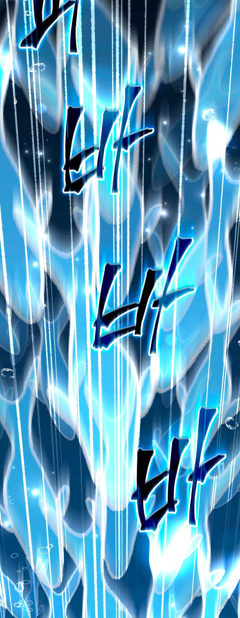 Isnelda Capítulo 99 - Página 83