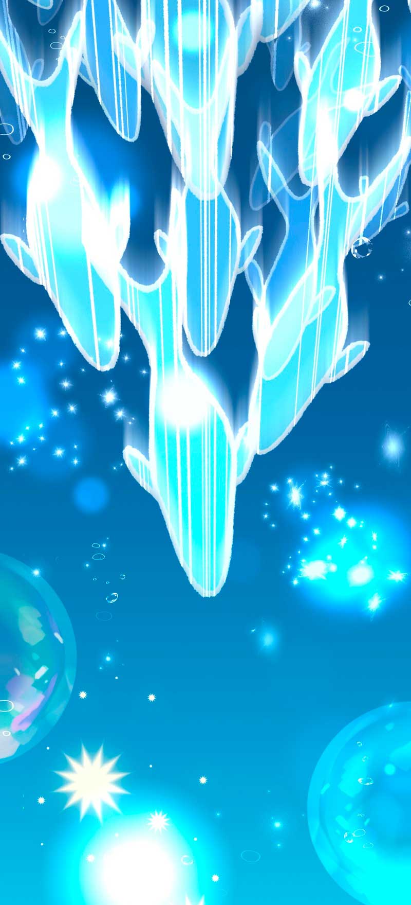 Isnelda Capítulo 99 - Página 84