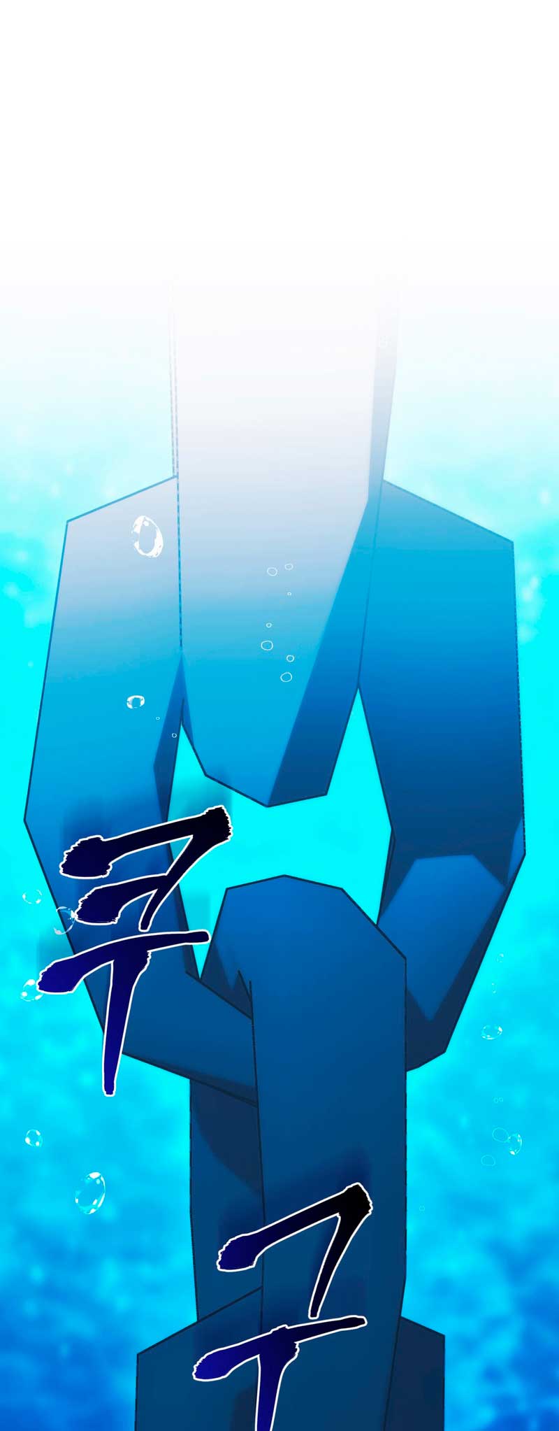 Isnelda Capítulo 99 - Página 92