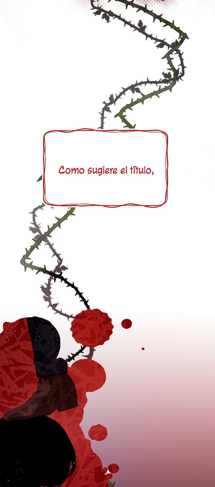 Ese es mi verdadero hermano, Duque Capítulo 1 - Página 13