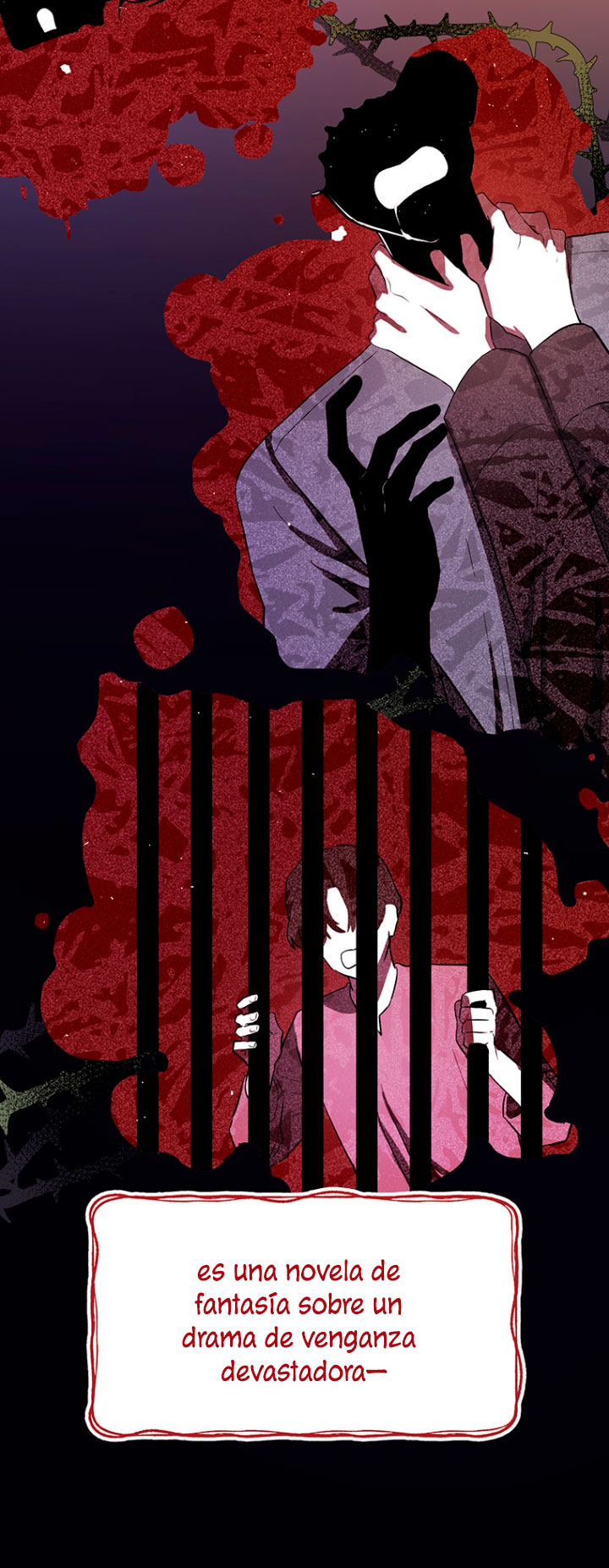 Ese es mi verdadero hermano, Duque Capítulo 1 - Página 14