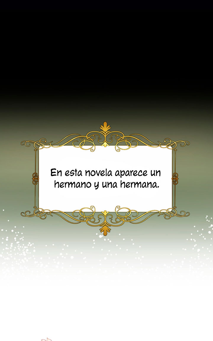 Ese es mi verdadero hermano, Duque Capítulo 1 - Página 15