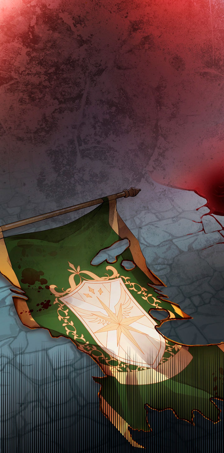 Ese es mi verdadero hermano, Duque Capítulo 1 - Página 19