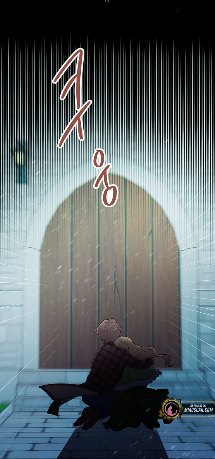 Ese es mi verdadero hermano, Duque Capítulo 1 - Página 22