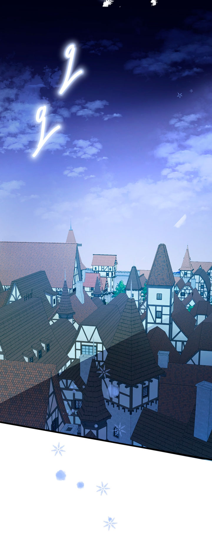 Ese es mi verdadero hermano, Duque Capítulo 1 - Página 24