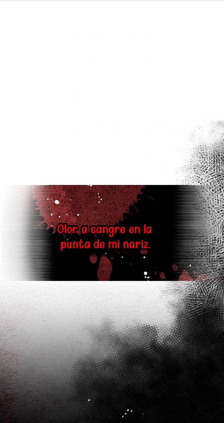 Ese es mi verdadero hermano, Duque Capítulo 1 - Página 3