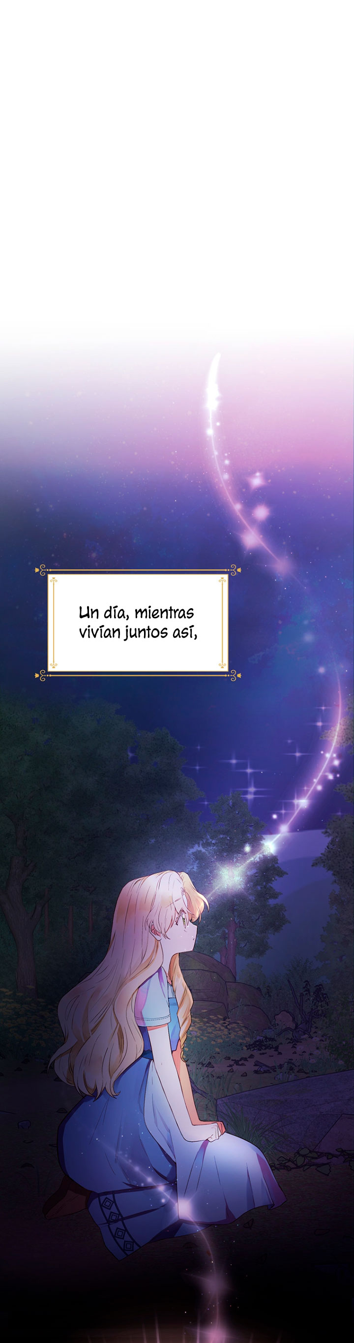 Ese es mi verdadero hermano, Duque Capítulo 1 - Página 37