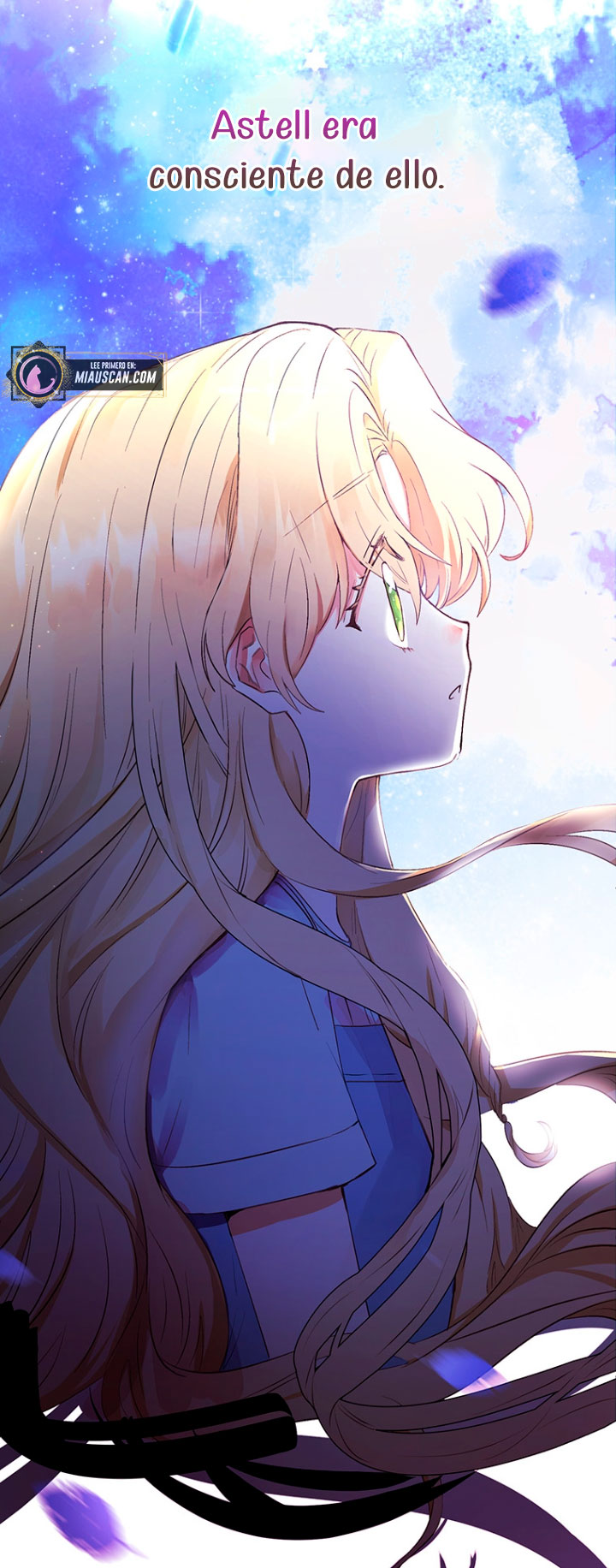 Ese es mi verdadero hermano, Duque Capítulo 1 - Página 39