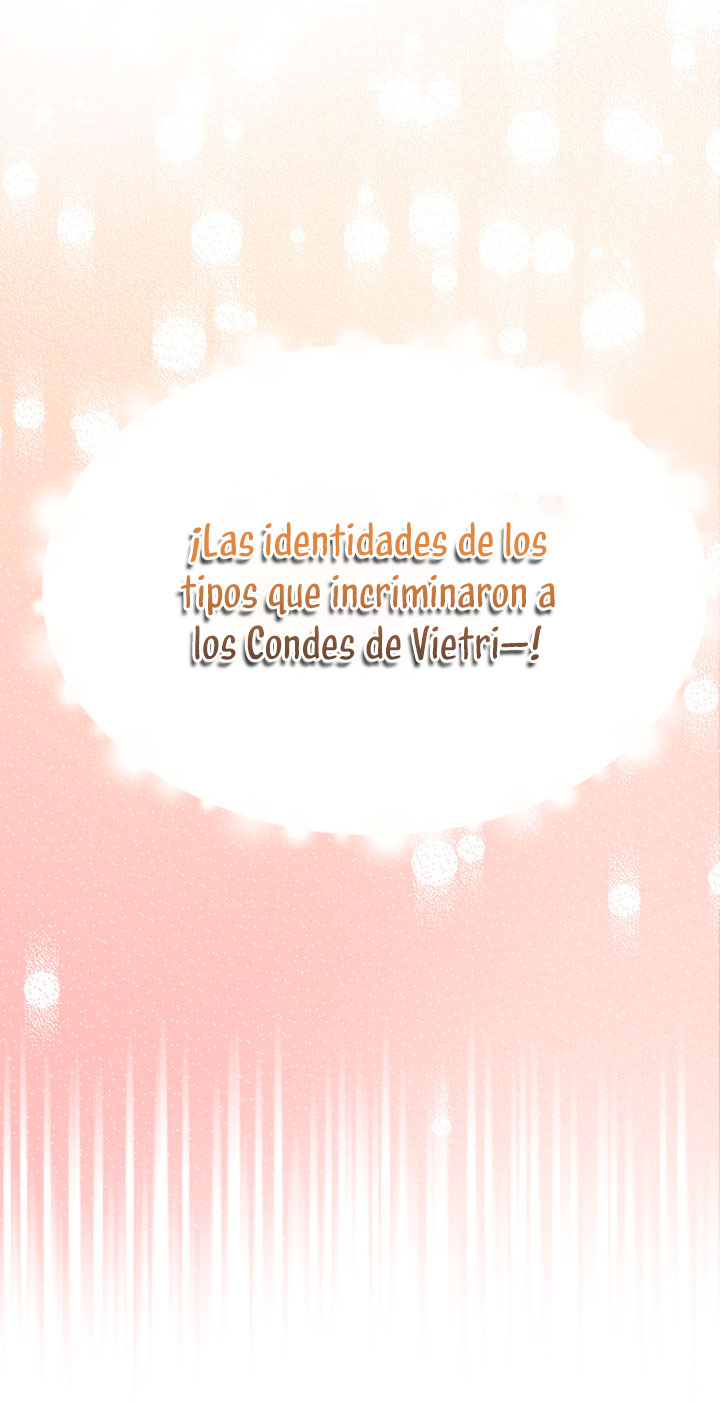 Ese es mi verdadero hermano, Duque Capítulo 1 - Página 46