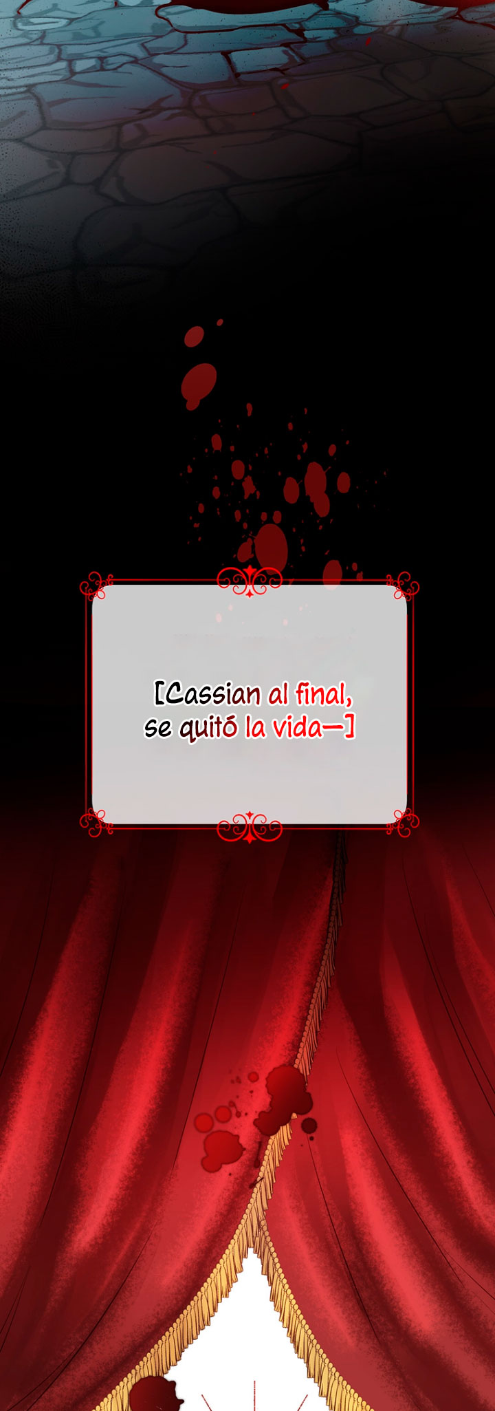 Ese es mi verdadero hermano, Duque Capítulo 1 - Página 49