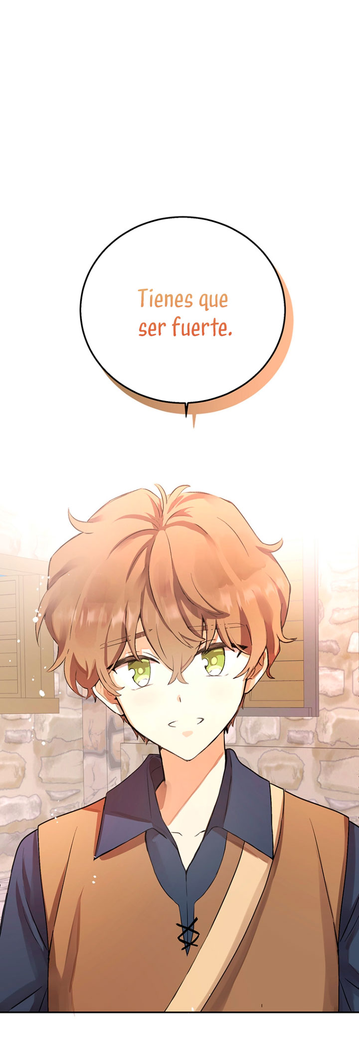 Ese es mi verdadero hermano, Duque Capítulo 1 - Página 56