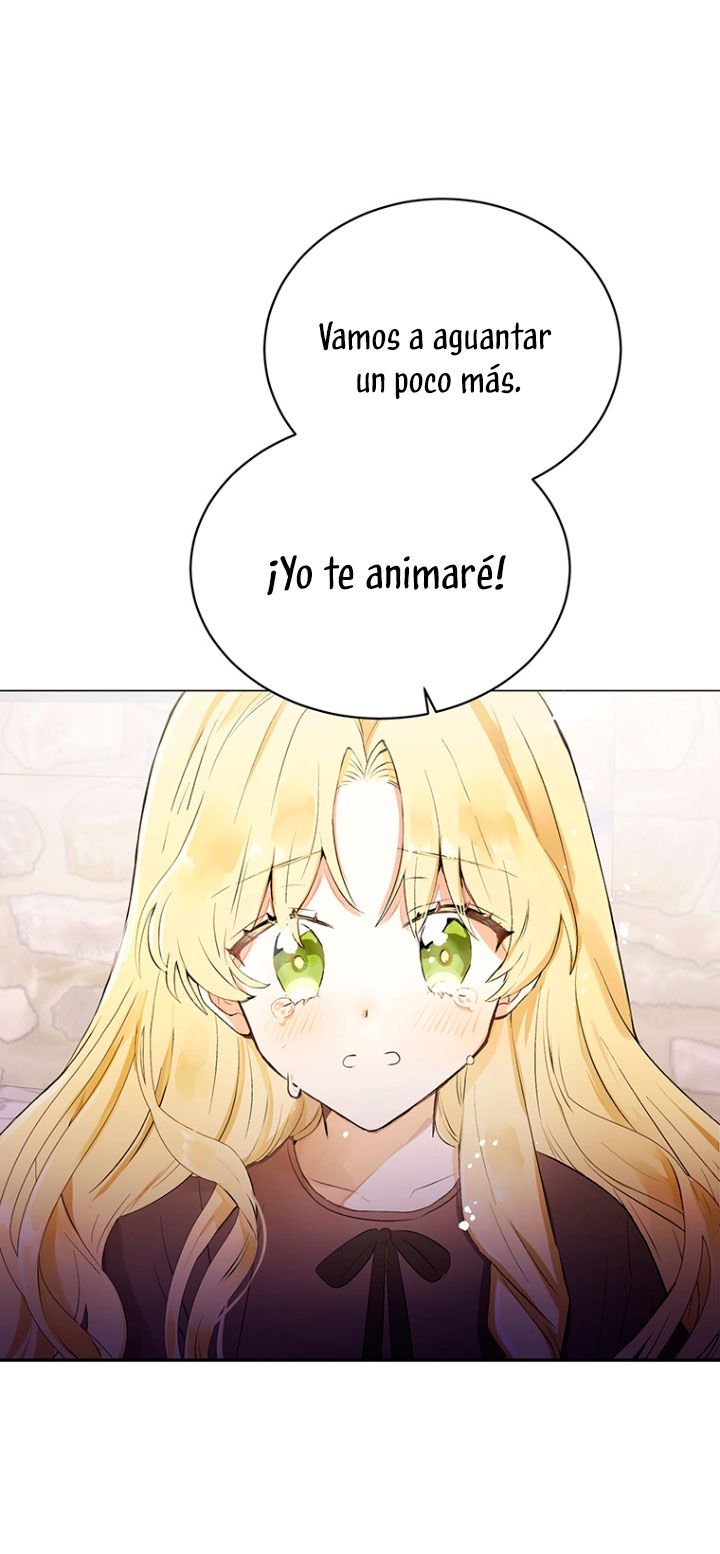 Ese es mi verdadero hermano, Duque Capítulo 1 - Página 57