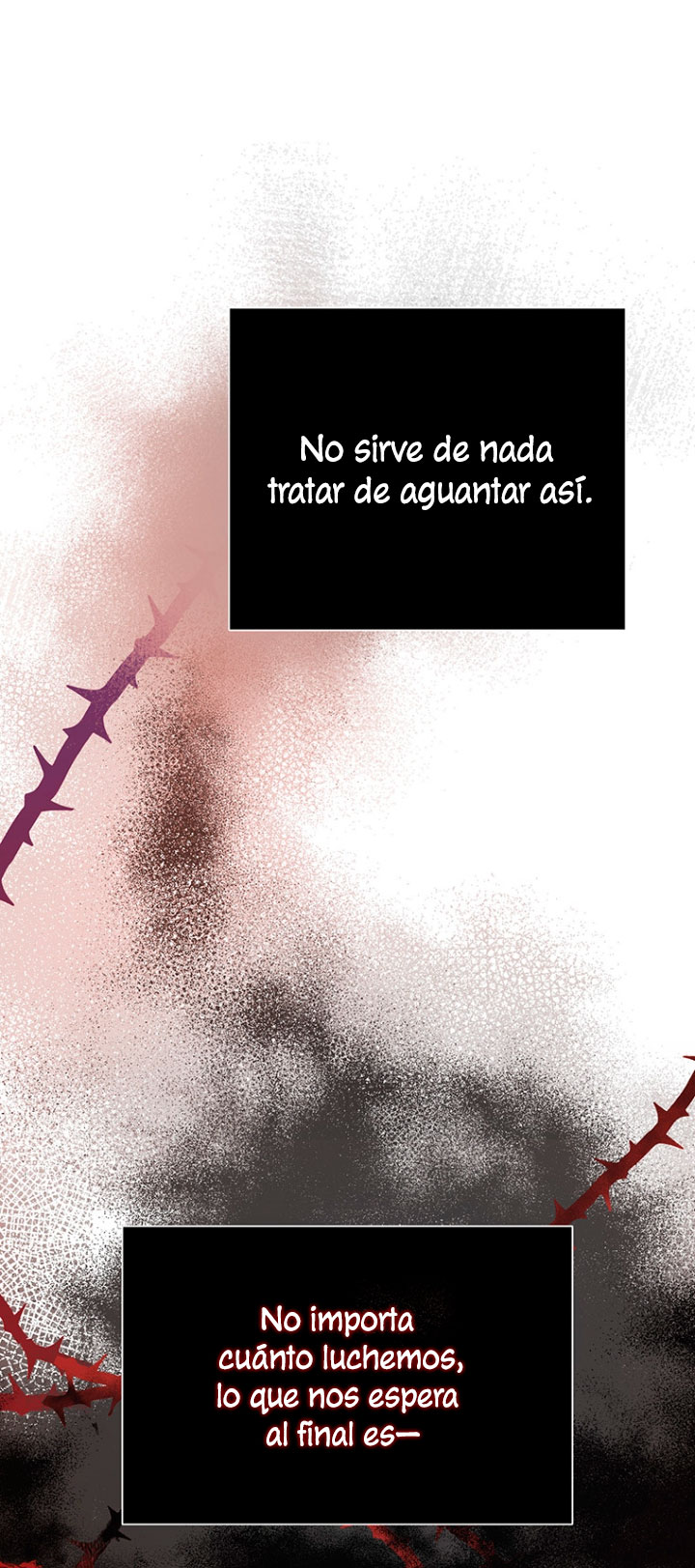 Ese es mi verdadero hermano, Duque Capítulo 1 - Página 59