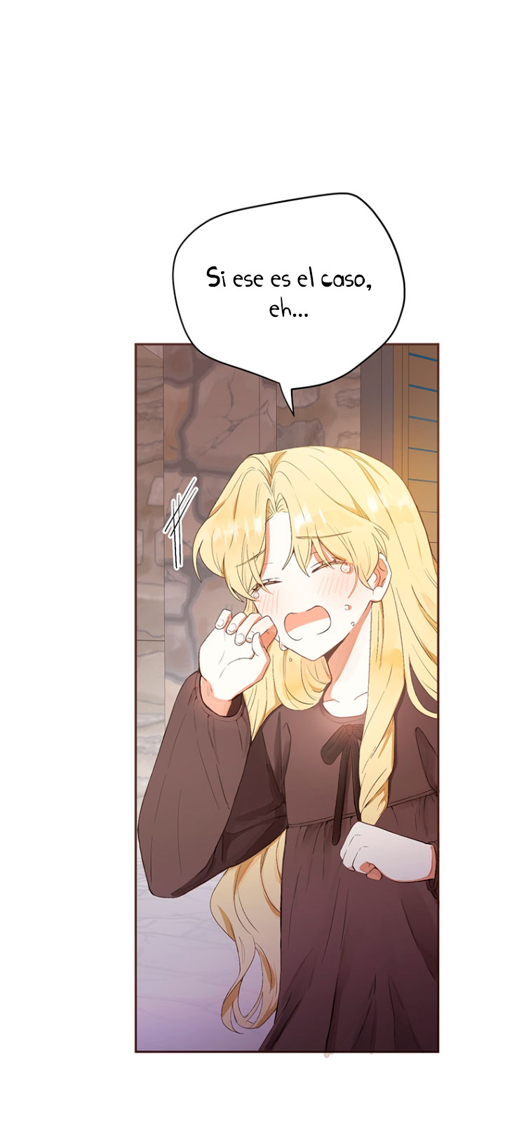 Ese es mi verdadero hermano, Duque Capítulo 1 - Página 64
