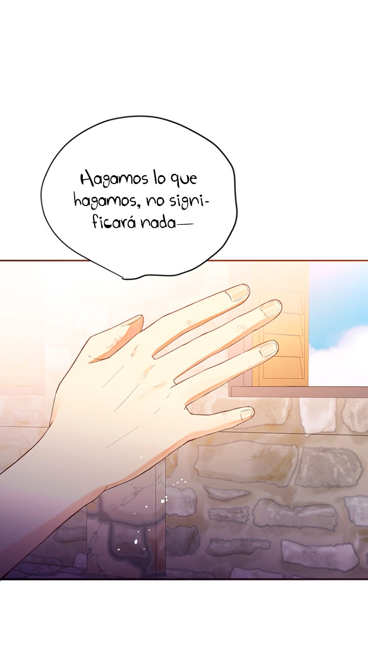 Ese es mi verdadero hermano, Duque Capítulo 1 - Página 65