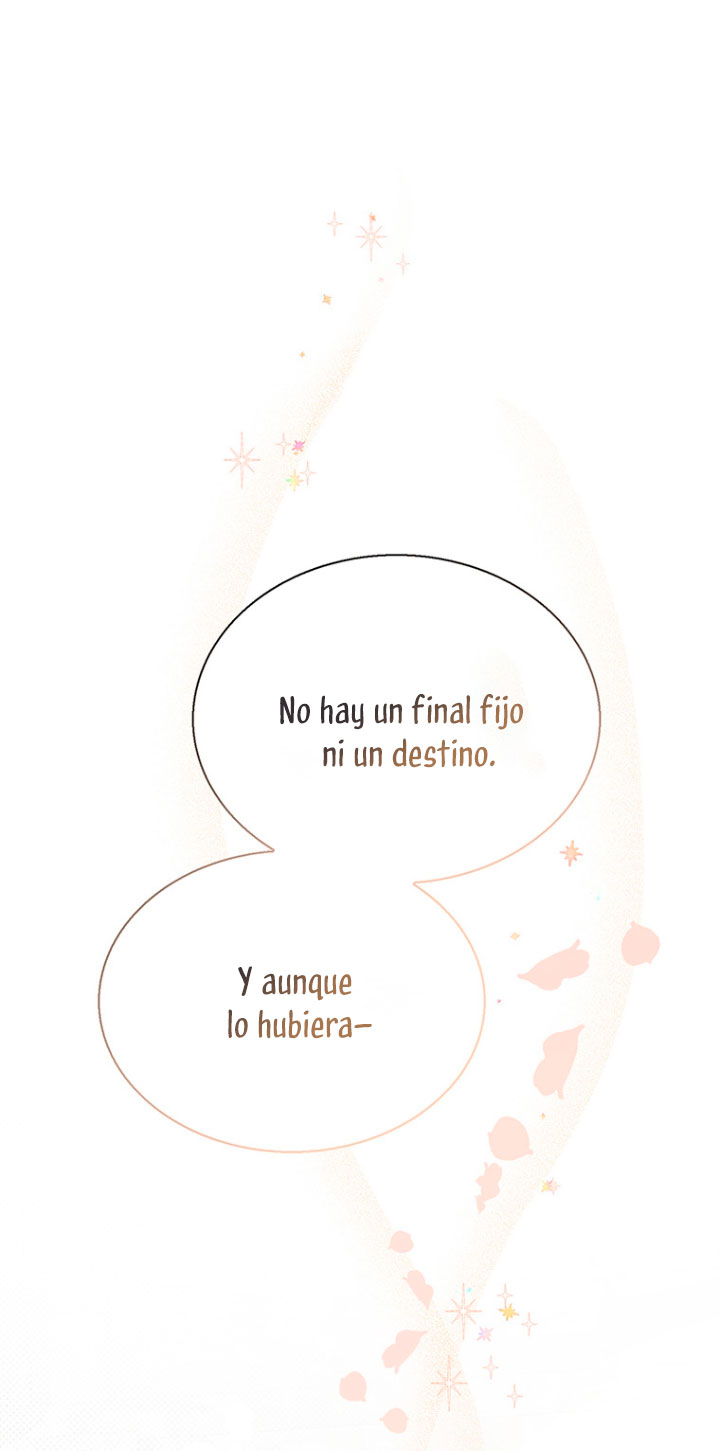 Ese es mi verdadero hermano, Duque Capítulo 1 - Página 68