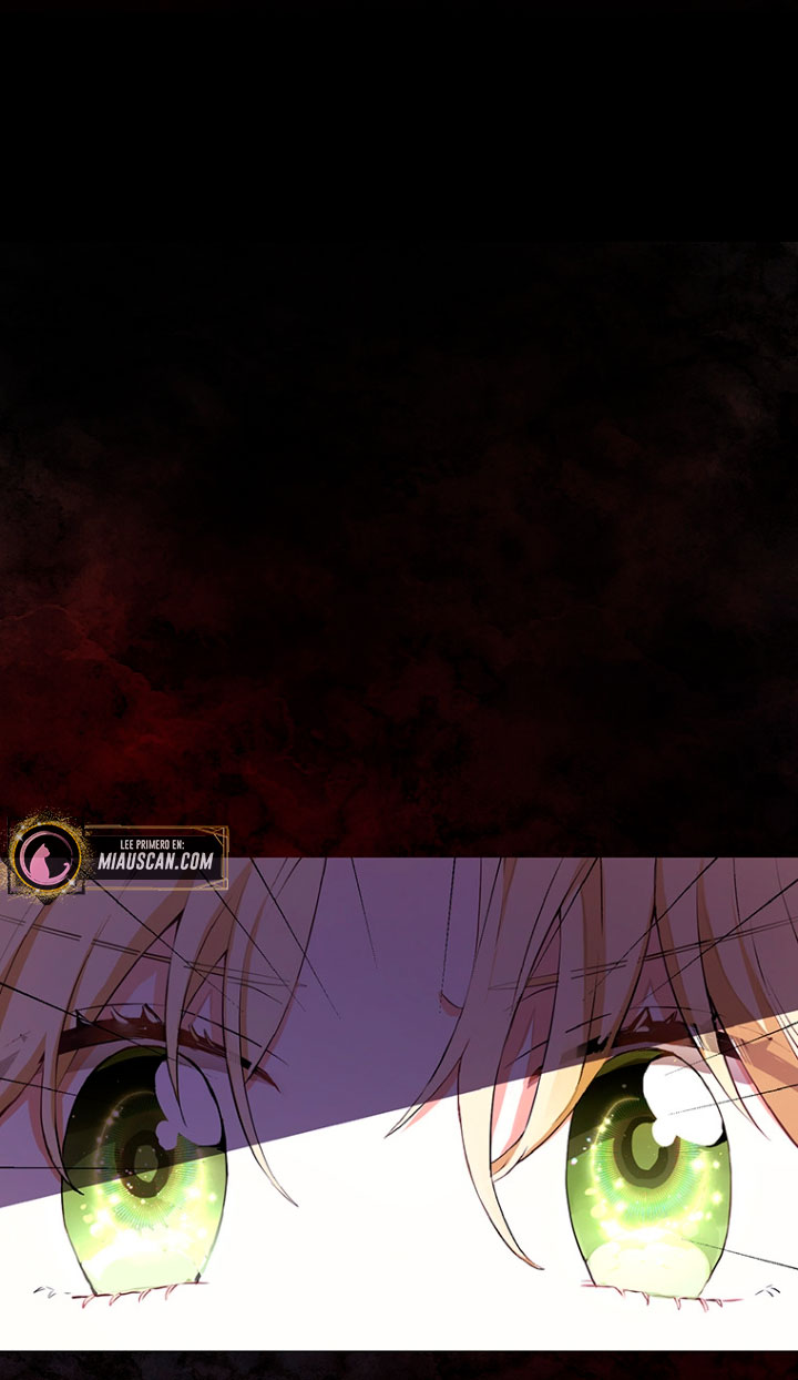 Ese es mi verdadero hermano, Duque Capítulo 1 - Página 9