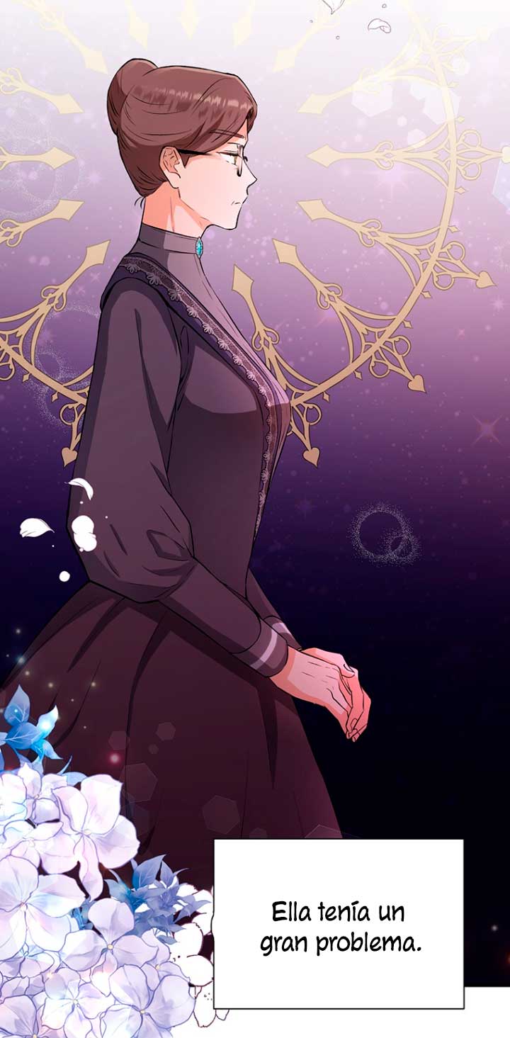 Ese es mi verdadero hermano, Duque Capítulo 10 - Página 12