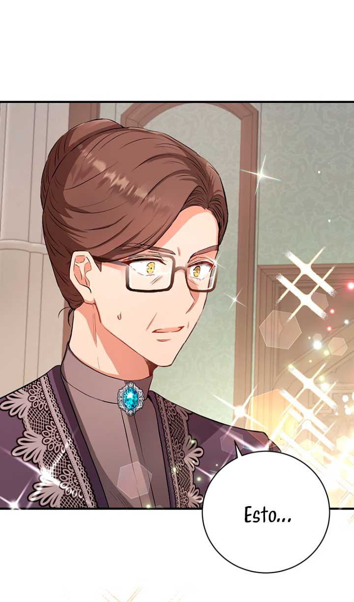 Ese es mi verdadero hermano, Duque Capítulo 10 - Página 16