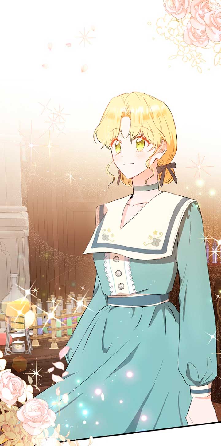 Ese es mi verdadero hermano, Duque Capítulo 10 - Página 19