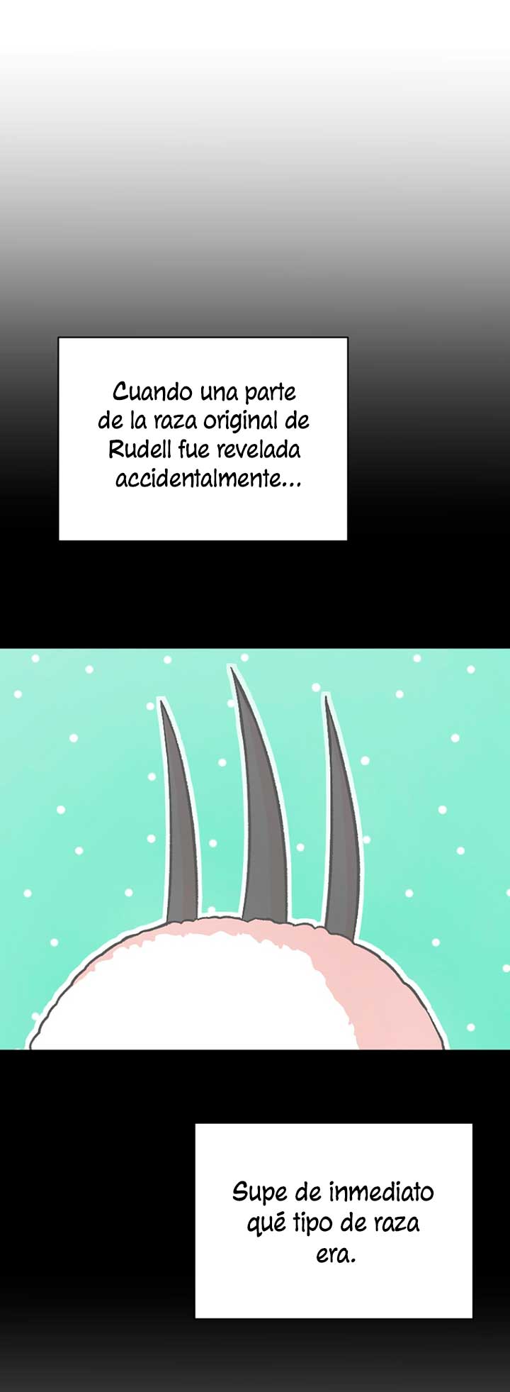 Ese es mi verdadero hermano, Duque Capítulo 10 - Página 23