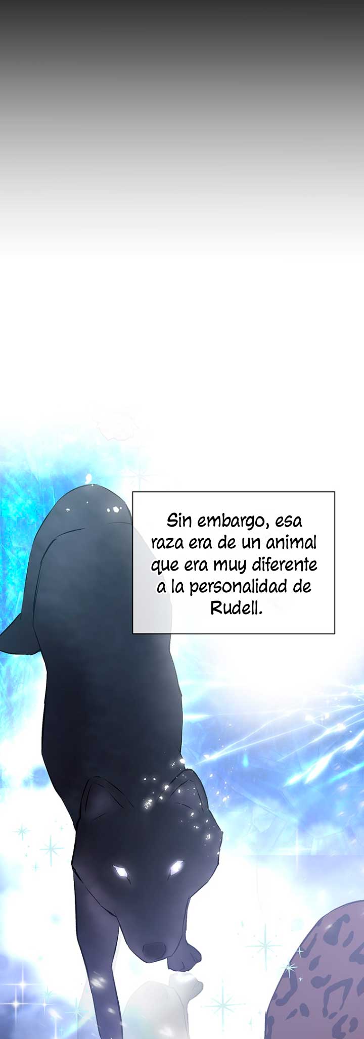 Ese es mi verdadero hermano, Duque Capítulo 10 - Página 24