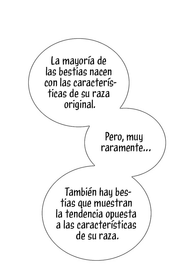 Ese es mi verdadero hermano, Duque Capítulo 10 - Página 26