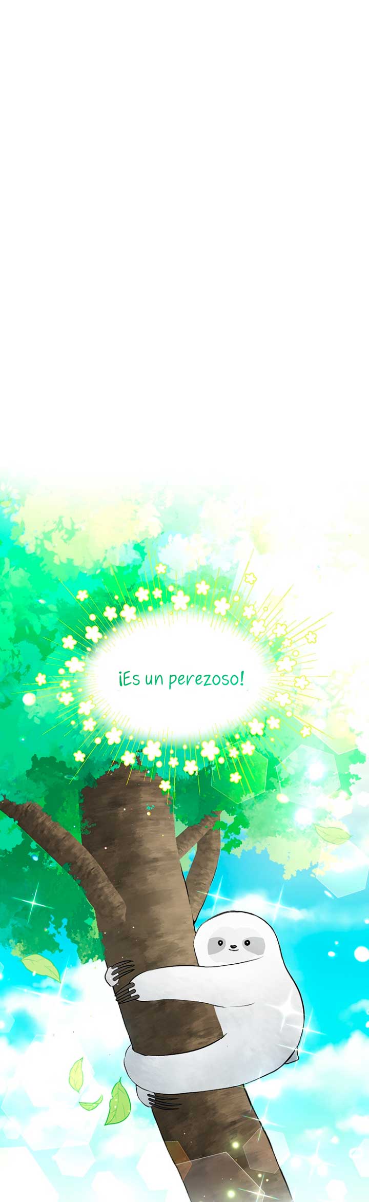 Ese es mi verdadero hermano, Duque Capítulo 10 - Página 29