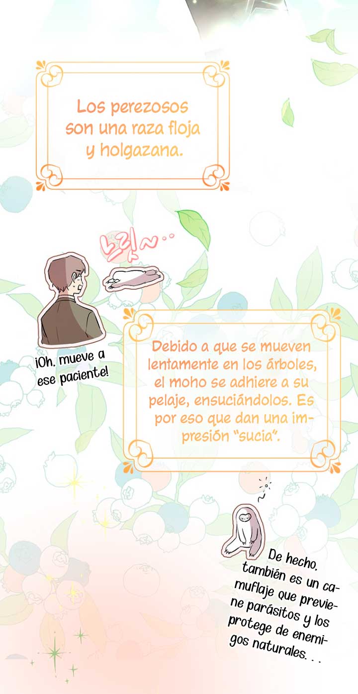 Ese es mi verdadero hermano, Duque Capítulo 10 - Página 30