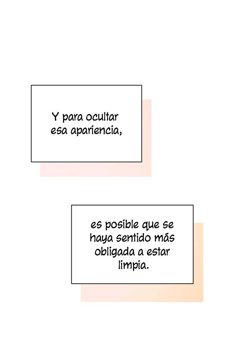 Ese es mi verdadero hermano, Duque Capítulo 10 - Página 32