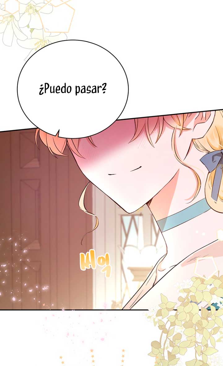 Ese es mi verdadero hermano, Duque Capítulo 10 - Página 4