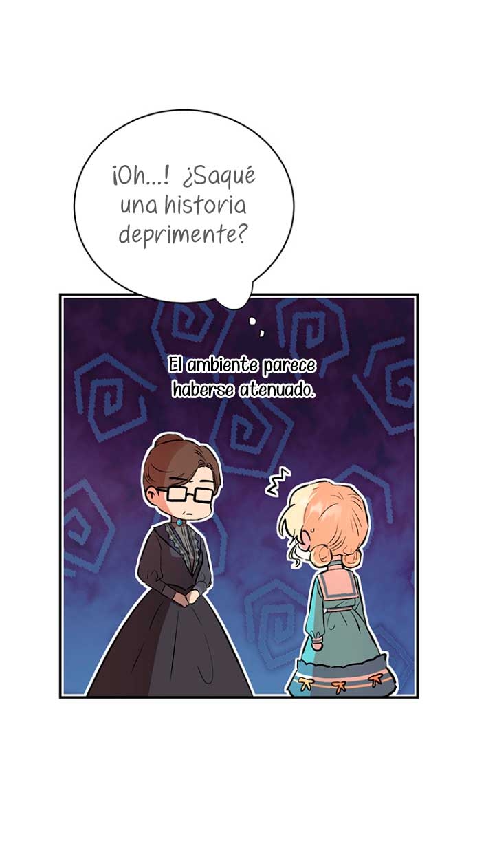 Ese es mi verdadero hermano, Duque Capítulo 10 - Página 42