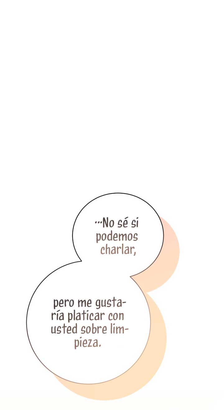 Ese es mi verdadero hermano, Duque Capítulo 10 - Página 48