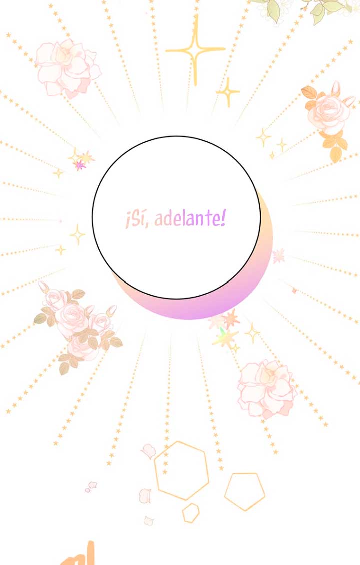 Ese es mi verdadero hermano, Duque Capítulo 10 - Página 5