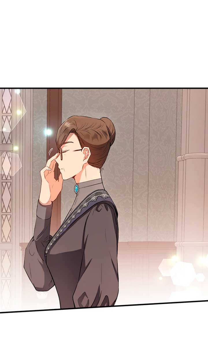 Ese es mi verdadero hermano, Duque Capítulo 10 - Página 53