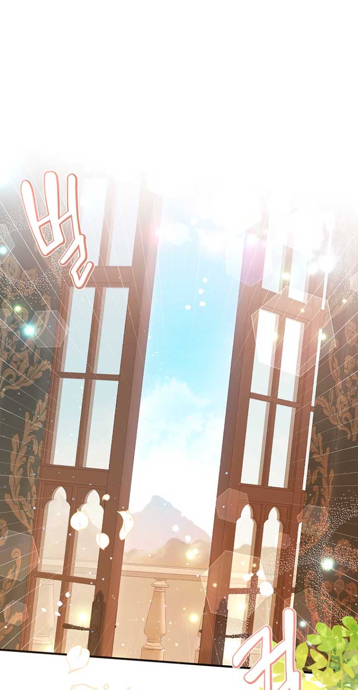 Ese es mi verdadero hermano, Duque Capítulo 10 - Página 59