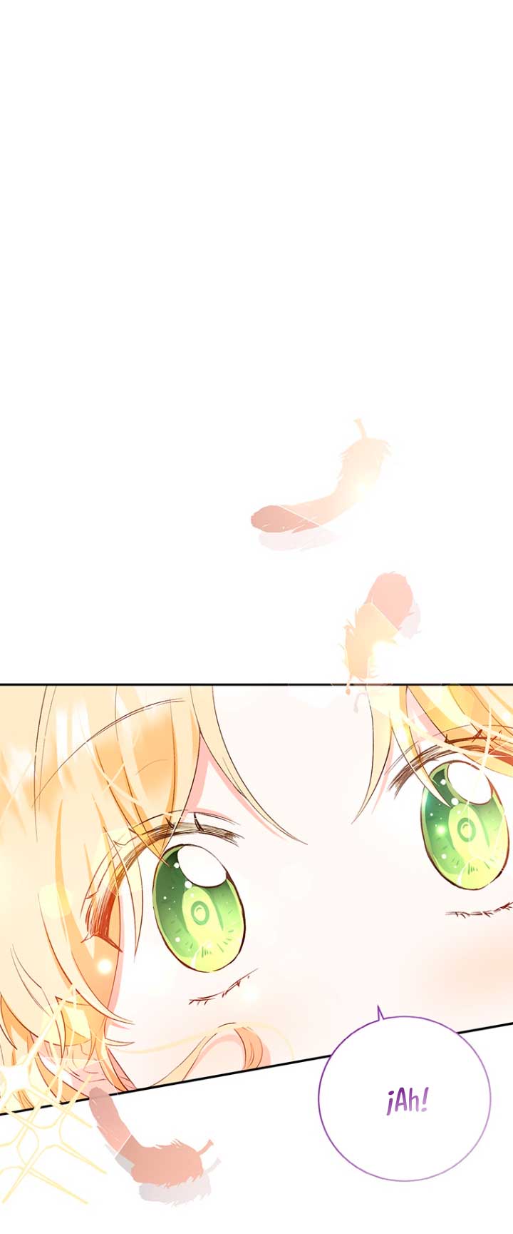 Ese es mi verdadero hermano, Duque Capítulo 10 - Página 63