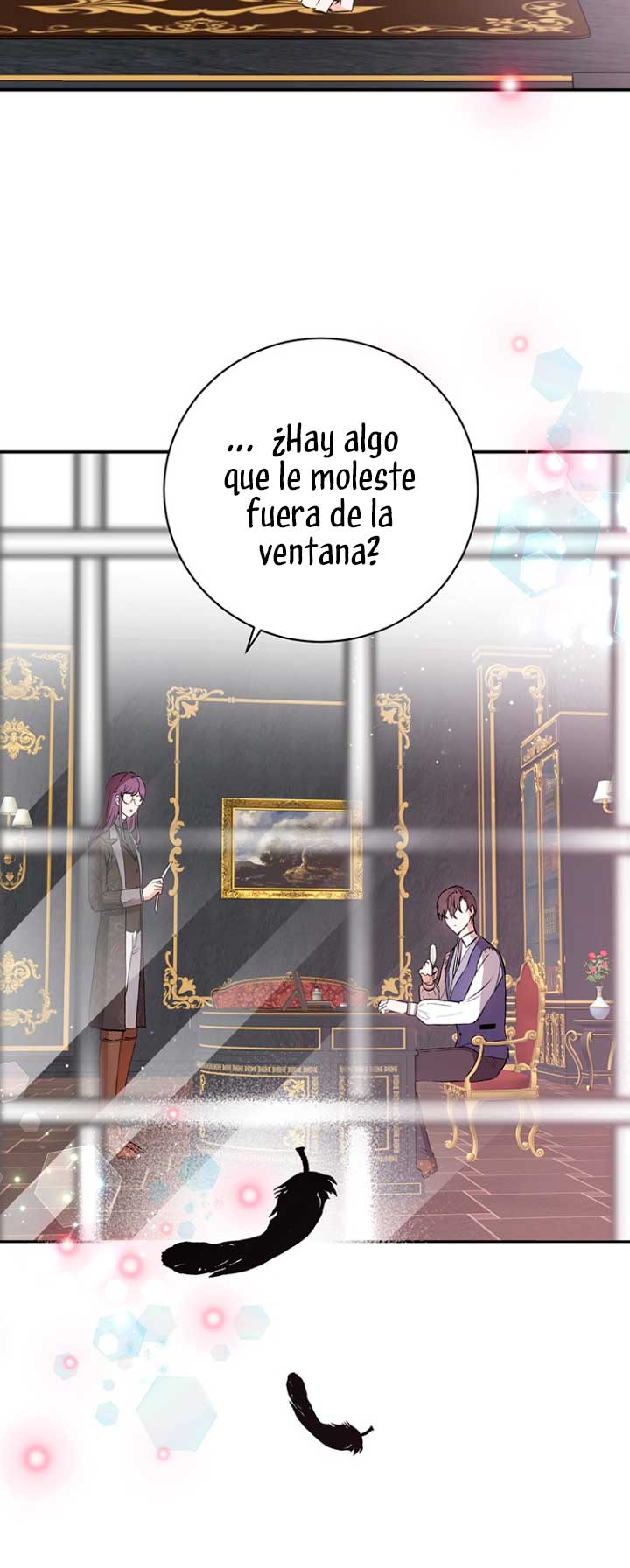 Ese es mi verdadero hermano, Duque Capítulo 10 - Página 74