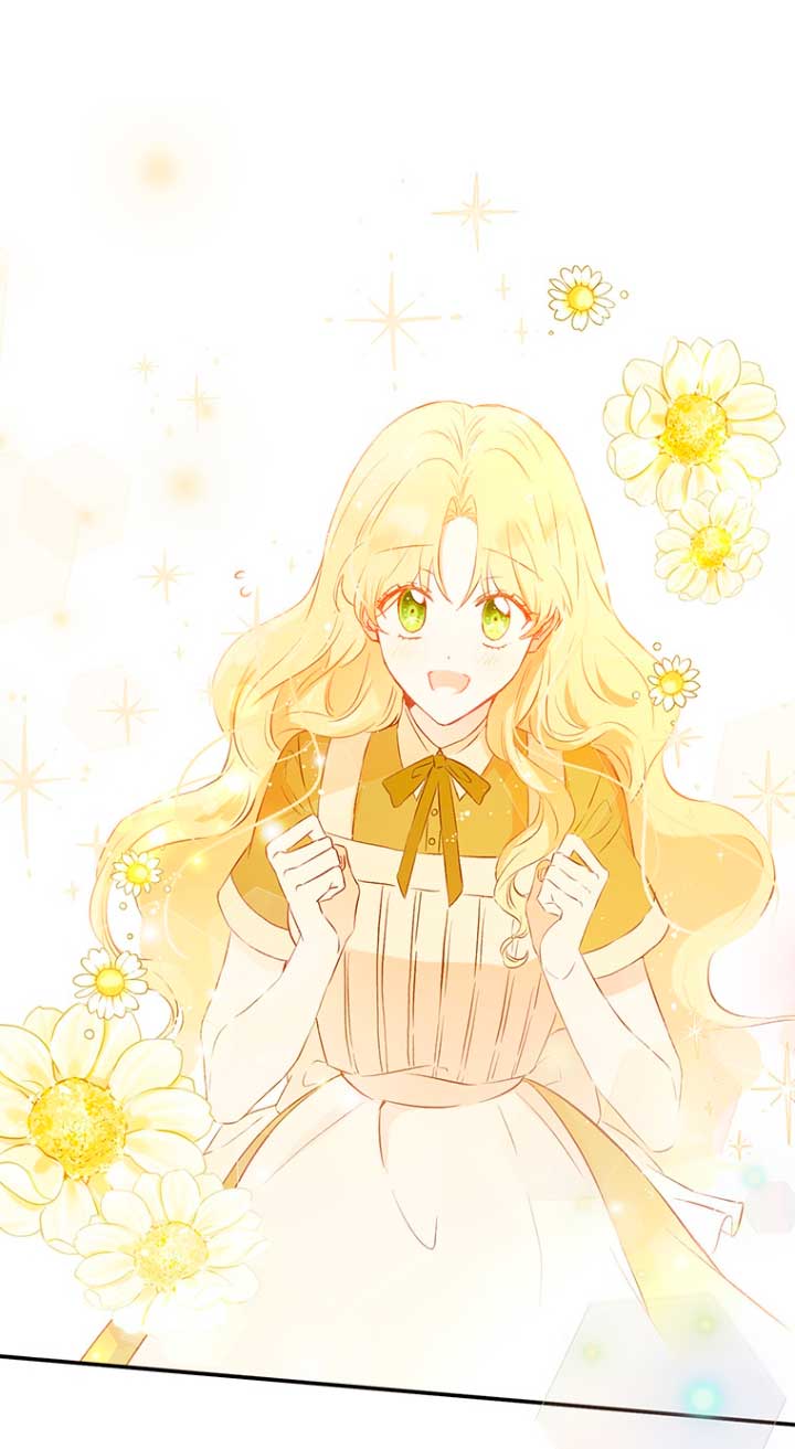 Ese es mi verdadero hermano, Duque Capítulo 10 - Página 78