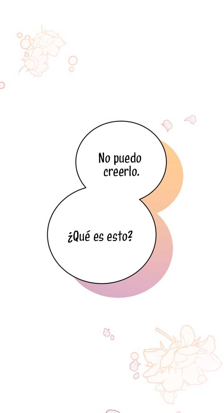 Ese es mi verdadero hermano, Duque Capítulo 10 - Página 8