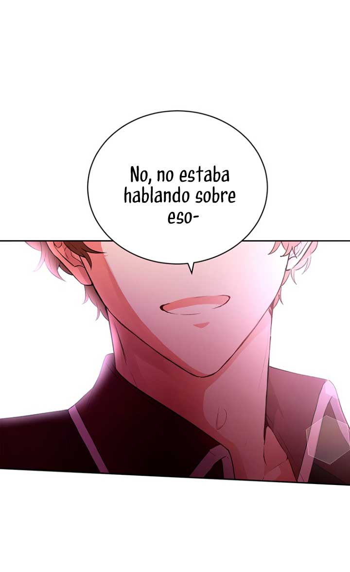 Ese es mi verdadero hermano, Duque Capítulo 11 - Página 15