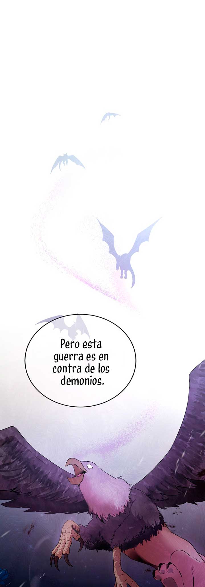 Ese es mi verdadero hermano, Duque Capítulo 11 - Página 29