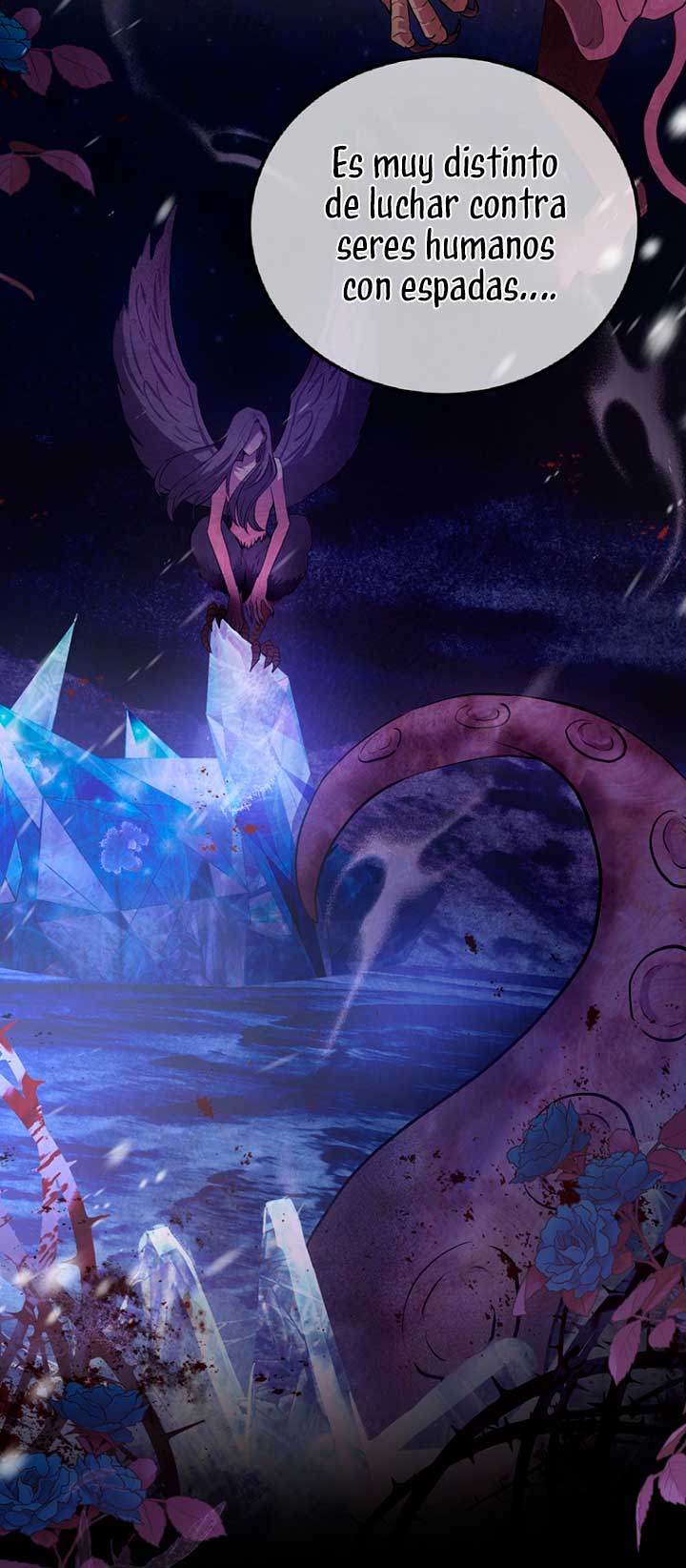 Ese es mi verdadero hermano, Duque Capítulo 11 - Página 30