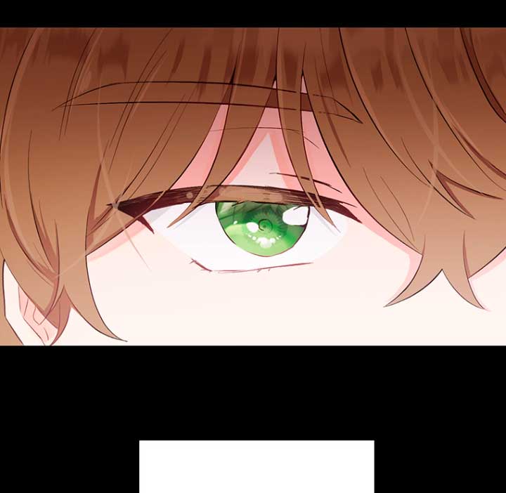 Ese es mi verdadero hermano, Duque Capítulo 11 - Página 33