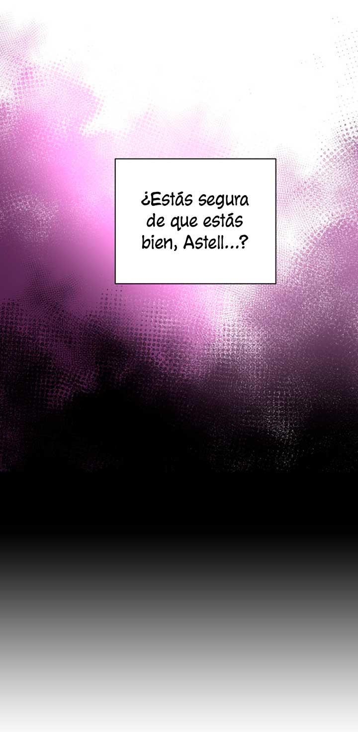 Ese es mi verdadero hermano, Duque Capítulo 11 - Página 46