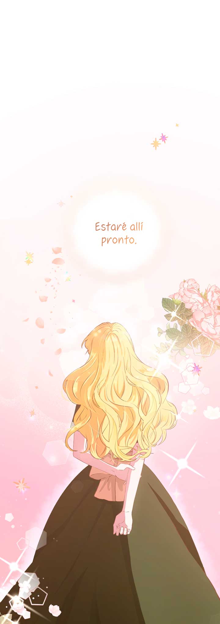 Ese es mi verdadero hermano, Duque Capítulo 11 - Página 65