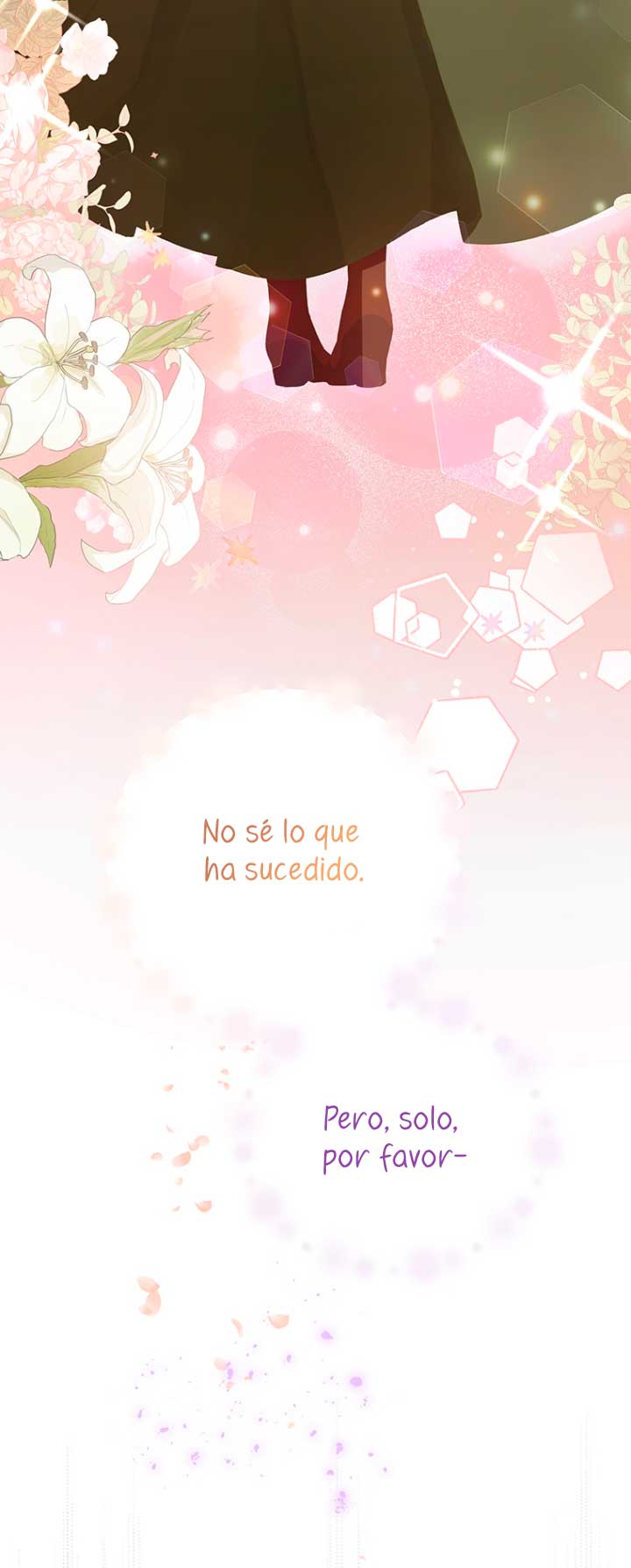 Ese es mi verdadero hermano, Duque Capítulo 11 - Página 66