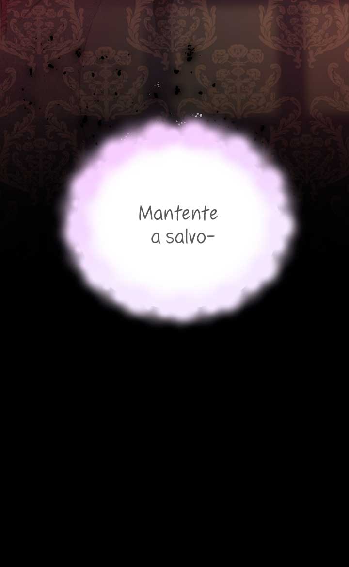 Ese es mi verdadero hermano, Duque Capítulo 11 - Página 72