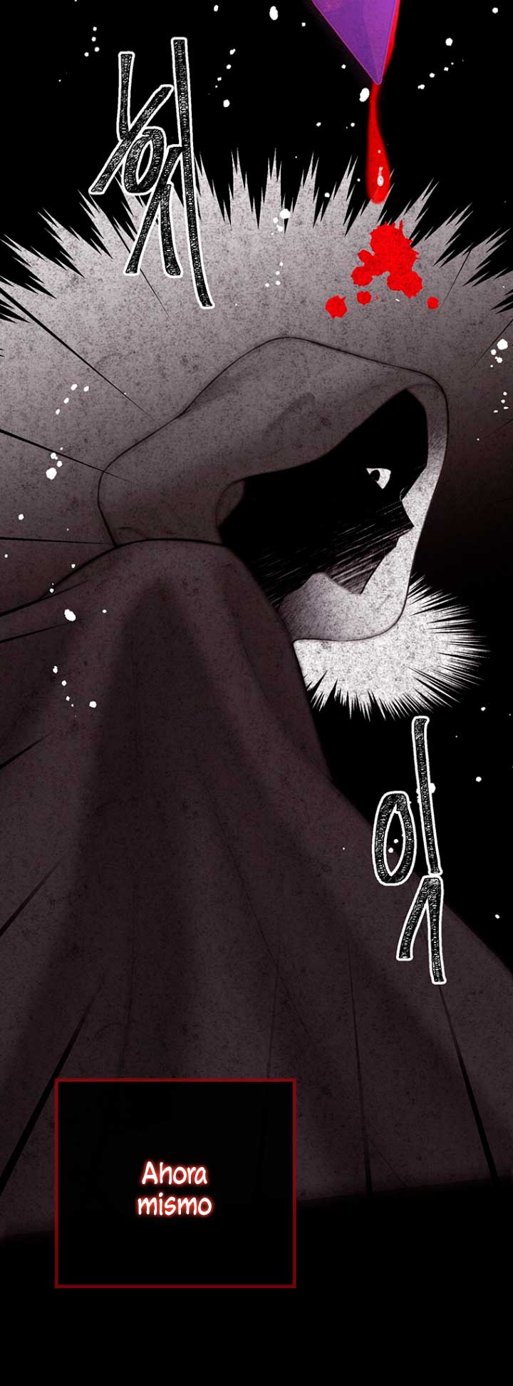 Ese es mi verdadero hermano, Duque Capítulo 12 - Página 12